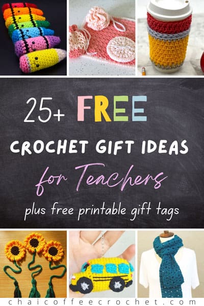 The Best Gifts for Daycare Teachers of 2023