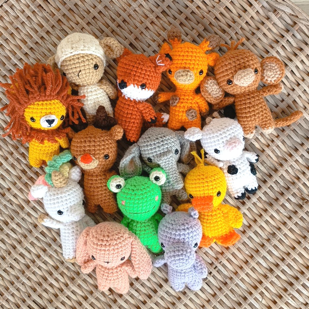 Small Crochet Hippo Free Pattern Chai Coffee Crochet Small Crochet Hippo Free Pattern Chai Coffee Crochet
